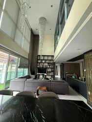 Lincoln Suites (D11), Condominium #557452371